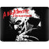A Nightmare on Elm Street Apple MacBook Air Skin