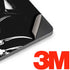 A Nightmare on Elm Street Apple MacBook Air Skin