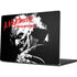 A Nightmare on Elm Street Apple MacBook Pro 14-inch Skin