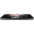 A Nightmare on Elm Street Apple MacBook Pro 14-inch Skin