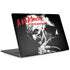 A Nightmare on Elm Street MacBook Skins