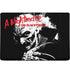 A Nightmare on Elm Street MacBook Skins