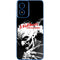 A Nightmare on Elm Street Moto G Play 4G (2024) Skin