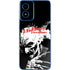 A Nightmare on Elm Street Moto G Play 4G (2024) Skin