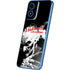 A Nightmare on Elm Street Moto G Play 4G (2024) Skin