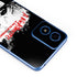 A Nightmare on Elm Street Moto G Play 4G (2024) Skin