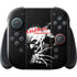 A Nightmare on Elm Street Nintendo Switch 2 (2025) with Joy-Con Skin