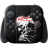 A Nightmare on Elm Street Nintendo Skins