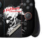 A Nightmare on Elm Street Nintendo Switch 2 (2025) Joy-Con Controller Skin