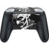 A Nightmare on Elm Street Nintendo Switch 2 (2025) Pro Controller Skin