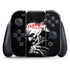 A Nightmare on Elm Street Nintendo Skins