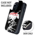 A Nightmare on Elm Street Otterbox Defender iPhone Skin
