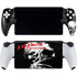A Nightmare on Elm Street PlayStation PS5 Skins