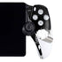 A Nightmare on Elm Street PlayStation Portal Remote Player Skin