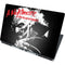A Nightmare on Elm Street Dell Precision Skin