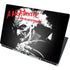 A Nightmare on Elm Street Dell Precision Skin