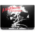 A Nightmare on Elm Street Dell Precision Skin