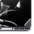 A Nightmare on Elm Street Dell Precision Skin