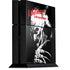 A Nightmare on Elm Street PlayStation PS4 Skins