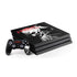 A Nightmare on Elm Street PlayStation PS4 Skins
