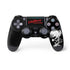 A Nightmare on Elm Street PlayStation PS4 Skins