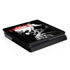 A Nightmare on Elm Street PlayStation PS4 Skins