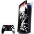 A Nightmare on Elm Street PlayStation PS5 Skins