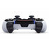 A Nightmare on Elm Street PS5 DualSense Edge Pro Controller Skin
