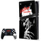A Nightmare on Elm Street PS5 Pro Bundle Skin