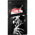 A Nightmare on Elm Street PS5 Pro Console Skin