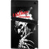 A Nightmare on Elm Street PS5 Pro Console Skin