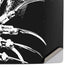 A Nightmare on Elm Street PS5 Pro Console Skin