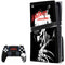 A Nightmare on Elm Street PS5 Pro Disk Bundle Skin