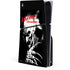A Nightmare on Elm Street PlayStation PS5 Skins