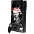 A Nightmare on Elm Street PlayStation PS5 Skins