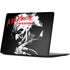 A Nightmare on Elm Street Surface Laptop 7 13.8in Skin