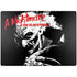 A Nightmare on Elm Street Surface Laptop 7 13.8in Skin