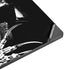 A Nightmare on Elm Street Surface Laptop 7 13.8in Skin