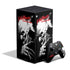 A Nightmare on Elm Street Xbox Series X Bundle Skin