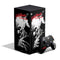 A Nightmare on Elm Street XBox Series X Digital Edition Bundle Skin