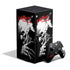 A Nightmare on Elm Street XBox Series X Digital Edition Bundle Skin