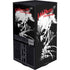 A Nightmare on Elm Street XBox Series X Digital Edition Bundle Skin
