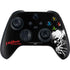 A Nightmare on Elm Street XBox Series X Digital Edition Bundle Skin
