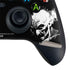 A Nightmare on Elm Street XBox Series X Digital Edition Bundle Skin