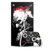 A Nightmare on Elm Street Xbox Series X Skins