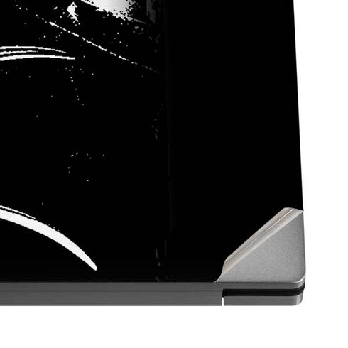 A Nightmare on Elm Street Dell XPS Skin