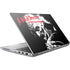 A Nightmare on Elm Street HP ZBook Fury 16 G10 Skin