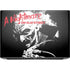 A Nightmare on Elm Street HP ZBook Fury 16 G10 Skin