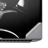 A Nightmare on Elm Street HP ZBook Fury 16 G10 Skin