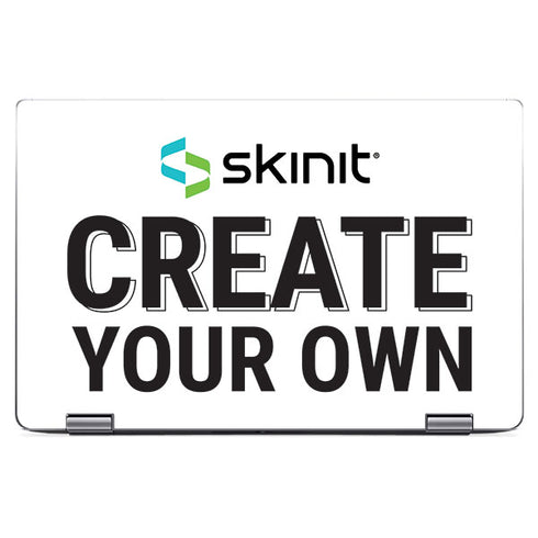 Custom Dell Latitude 7430 Skin
